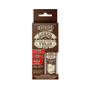 Limpiador De Pantallas Spray 30 ml